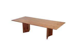 Mesa de Jantar