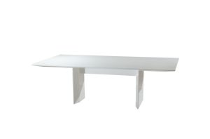 Mesa de Jantar