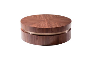 Mesa De Centro