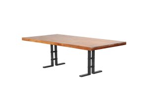 Mesa de Jantar