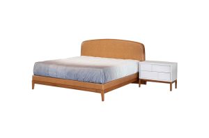 Cama