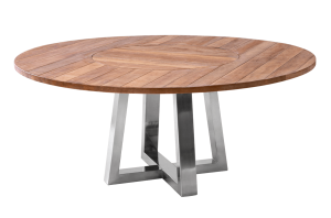 Mesa de Jantar